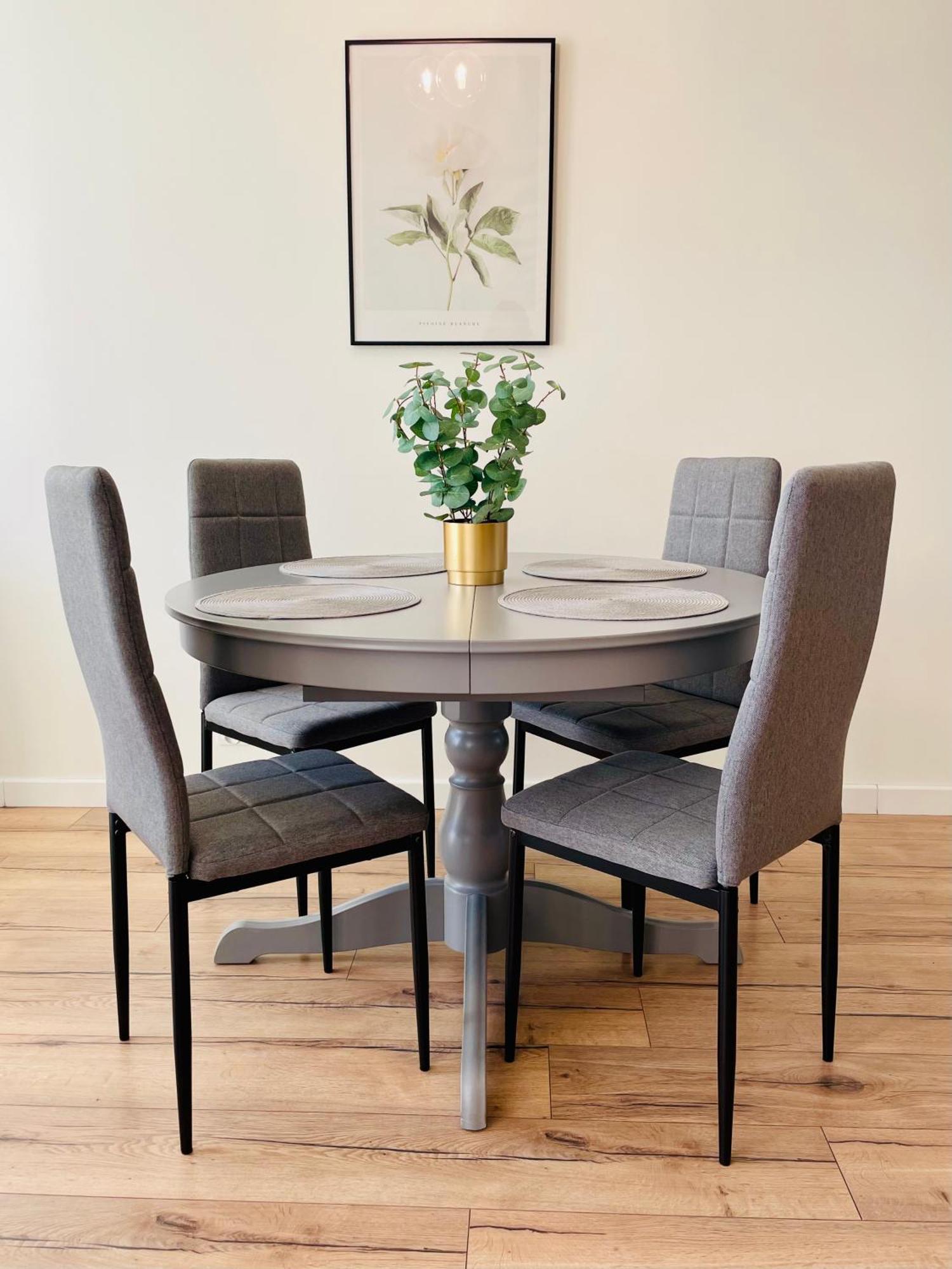 Apartament Rataja50 Olsztyn  Ngoại thất bức ảnh